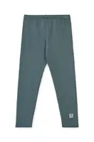 Dětské legíny Liewood