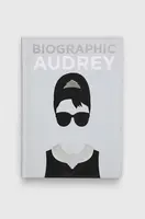 Knížka GMC Publications