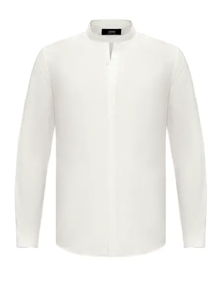 Antioch Košeľa  biela