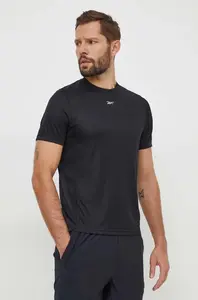 Reebok Běžecké tričko Reebok