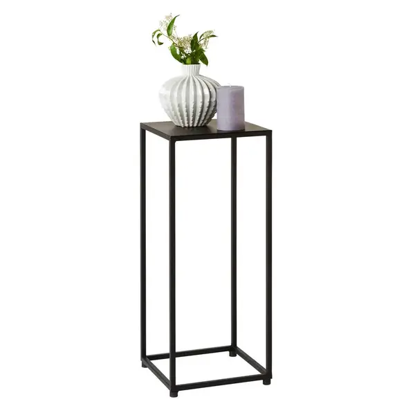 Landscape STOJAN NA KVĚTINY,