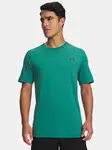 Men's T-shirt Under Armour UA Vanish Elite Seamless SS - Men's
