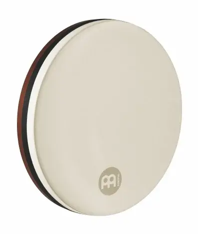 Meinl FD14BE-TF