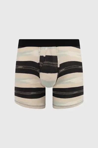 Boxerky Stance Trail Bound Boxer Brief