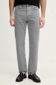 Rifle Trussardi