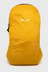 Ruksak Salewa Ultralight 22L