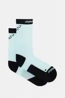 Ponožky Dynafit Ultra Cushion