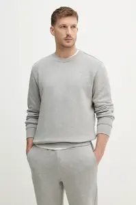 Trussardi  Mikina