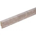 Venda PODSTAVCOVÁ LIŠTA (za kus)