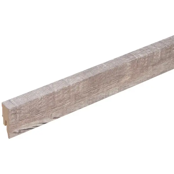 Venda PODSTAVCOVÁ LIŠTA (za kus)