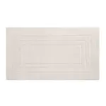 Vossen KOUPELNOVÁ PŘEDLOŽKA, 60/100 cm