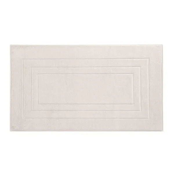 Vossen KOUPELNOVÁ PŘEDLOŽKA, 60/100 cm