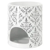 AROMALAMPA, keramika