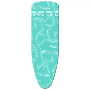 Leifheit POTAH NA ŽEHL.PRKNO thermo M