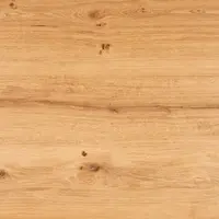 Venda VINYLOVÁ PODLAHA (m²)