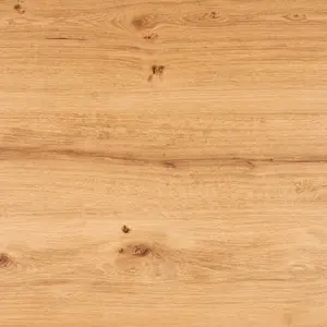 Venda VINYLOVÁ PODLAHA (m²)