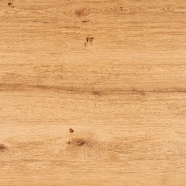 Venda VINYLOVÁ PODLAHA (m²)