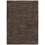 TKANÝ KOBEREC, 80/150 cm, béžová