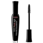 Bourjois Řasenka s push-up efektem Push Up Volume Glamour 7 ml 31 Ultra Black