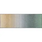 Esposa BĚHOUN, 60/180 cm,