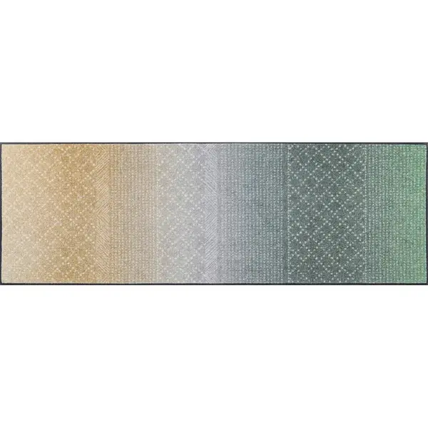 Esposa BĚHOUN, 60/180 cm,