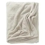 Tom Tailor DEKA, polyester, 140/190 cm