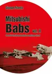 Mitsubishi Babs vol. 2 - Giuseppe Picarella