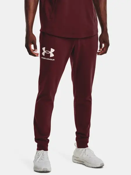 Pánské tepláky Under Armour