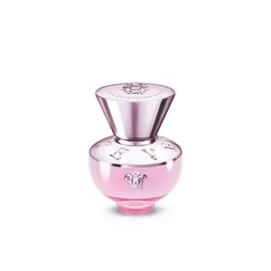 Versace Dylan Pink Blush parfémová voda 30 ml