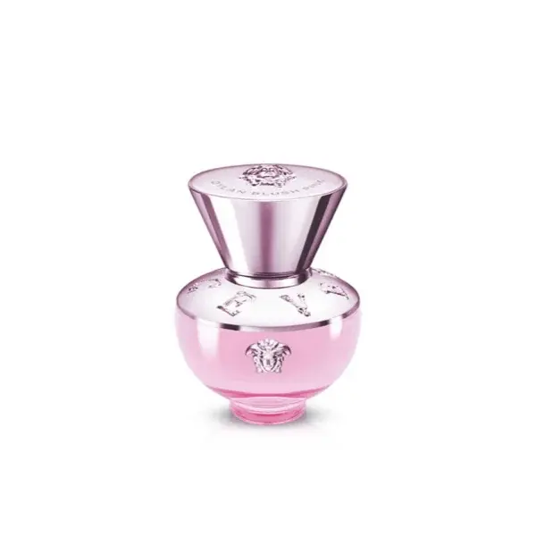 Versace Dylan Pink Blush parfémová voda 30 ml
