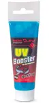 Iron claw uv-booster gel 50 g - sleď