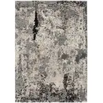 Novel TKANÝ KOBEREC, 120/170 cm,