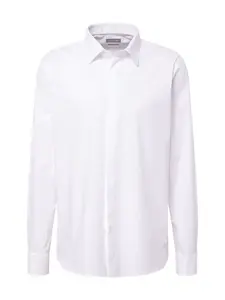 Michael Kors Košeľa  biela