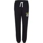 O'Neill SURF STATE JOGGER PANTS Dámske tepláky, čierna, veľkosť