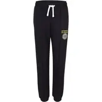 O'Neill SURF STATE JOGGER PANTS Dámske tepláky, čierna, veľkosť