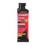 ENERVIT Carbo gel C2:1 limetka 60 ml
