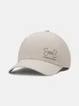 Pánská kšiltovka Under Armour M AV Low STR