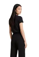 Armani Exchange dámské tričko