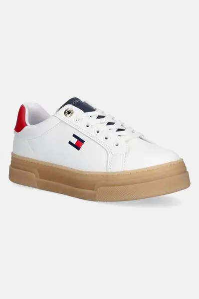 Tommy Hilfiger  Dětské tenisky