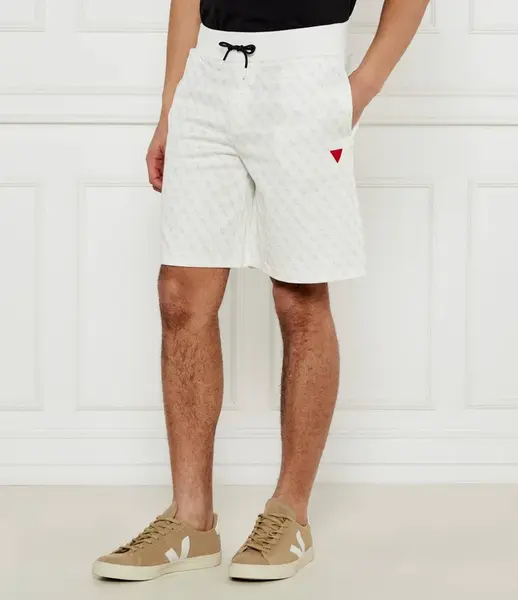 Guess new korbin short s