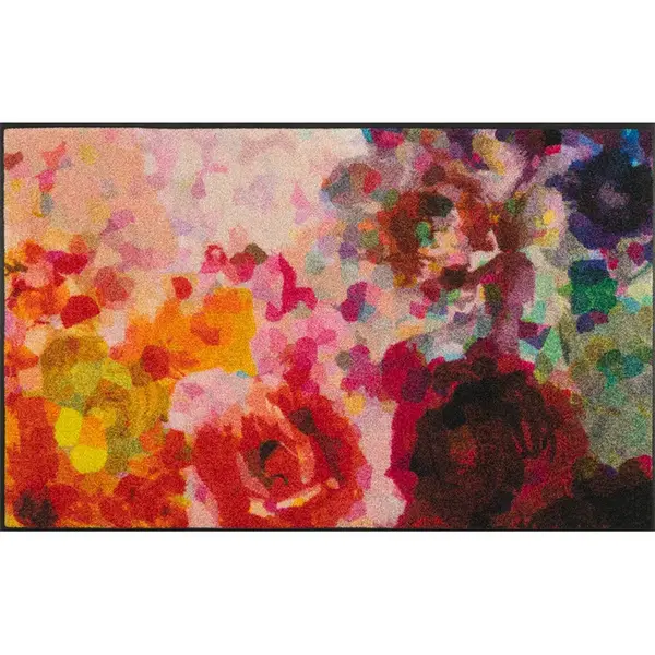 Esposa DVEŘNÍ ROHOŽKA, 75/120 cm,