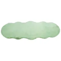 UMĚLÁ KOŽEŠINA, 55/160 cm,