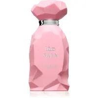 Arabiyat Prestige Safa parfumovaná voda pre ženy 100 ml