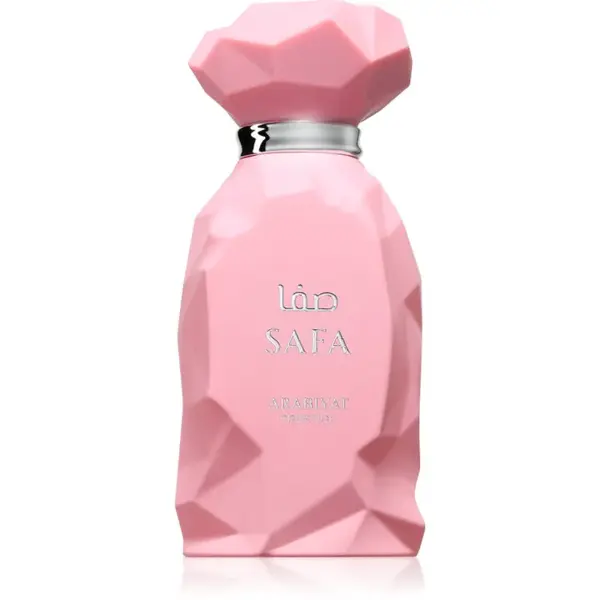 Arabiyat Prestige Safa parfumovaná voda pre ženy 100 ml