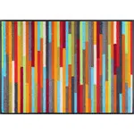 Esposa DVEŘNÍ ROHOŽKA, 40/60 cm