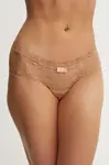 Chantelle Kalhotky Chantelle