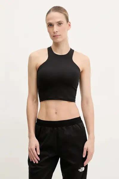 Sportovní podprsenka The North Face Refina