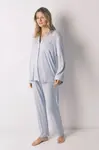 women'secret  Pyžamo  MATERNITY