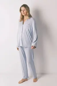 women'secret  Pyžamo  MATERNITY