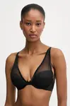Calvin Klein Underwear Podprsenka Calvin Klein Underwear